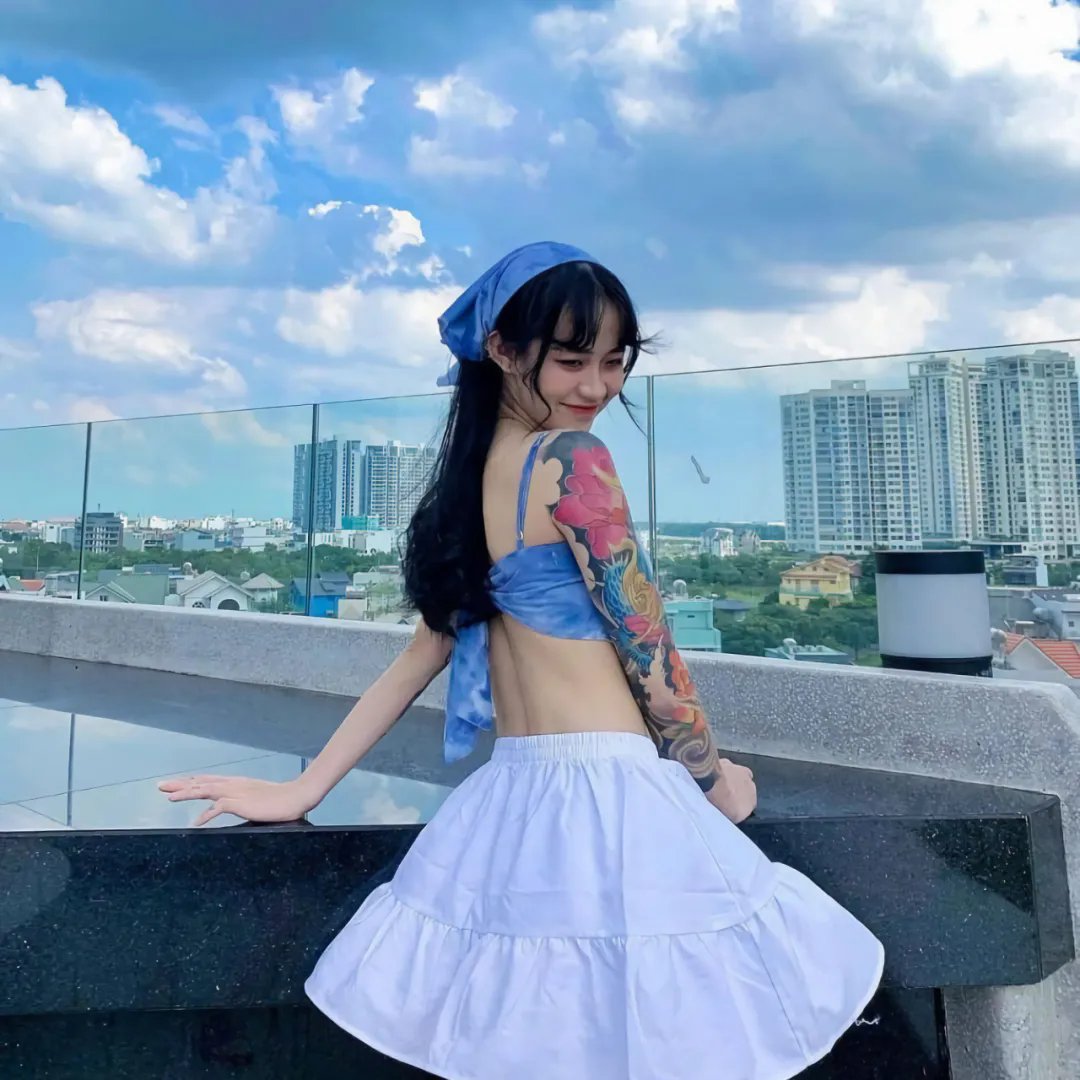 最乖巧的杀人犯