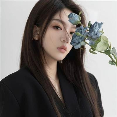 佛莱迪大战杰森