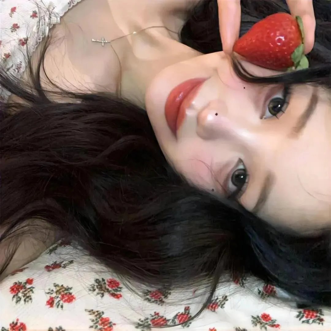 后记