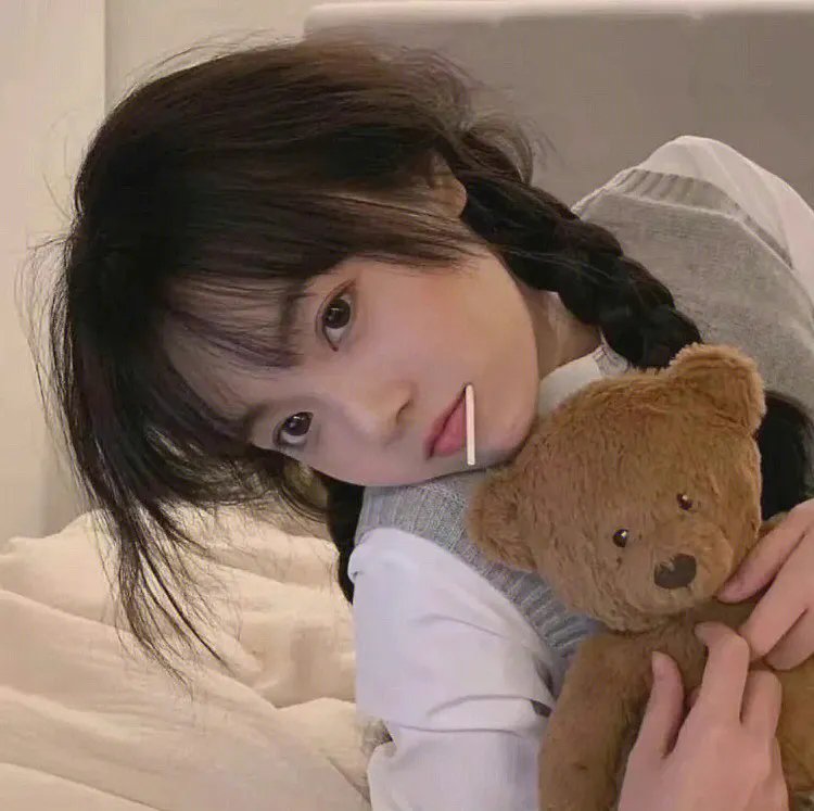 突变怪婴2