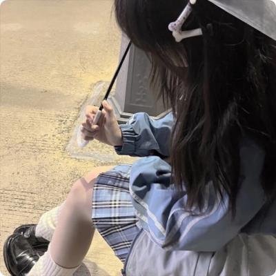 死去的东西