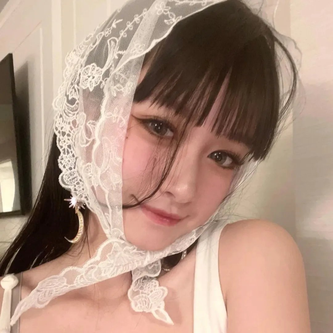 女色狼