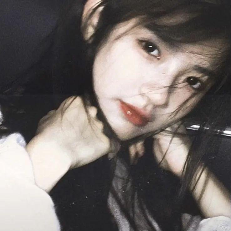 全家福