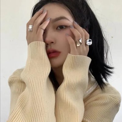疯狂的麦咭第六季