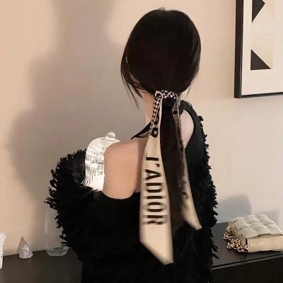 石门风云