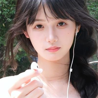 咪逐我出境！