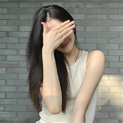 戏杀