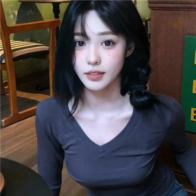 幸福的脚步