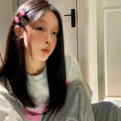 爱寓春光