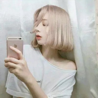 缺失的一部分