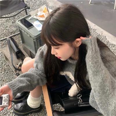 新喜剧之王