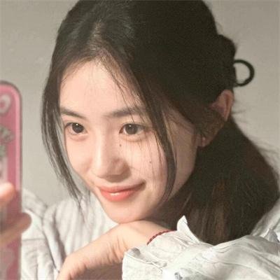 在你面前
