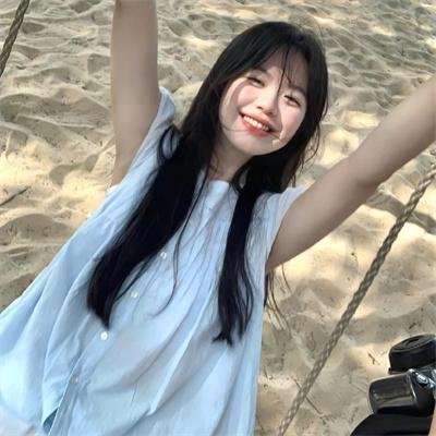 漫漫回家路