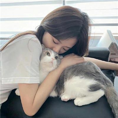 心灵控诉