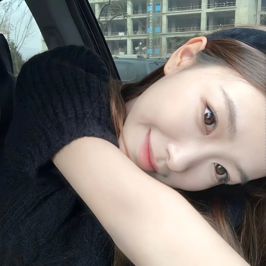 残疾人的未来