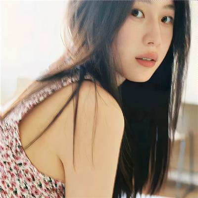 触及真心