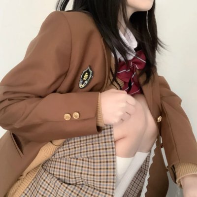 再见已是白月光