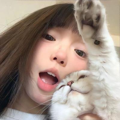 女警撞到夫