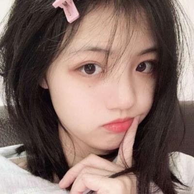 敌人必须死