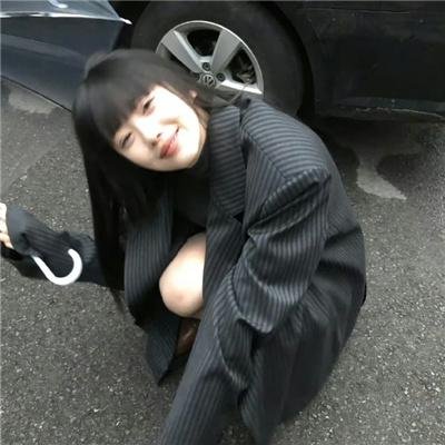 甜蜜的生活