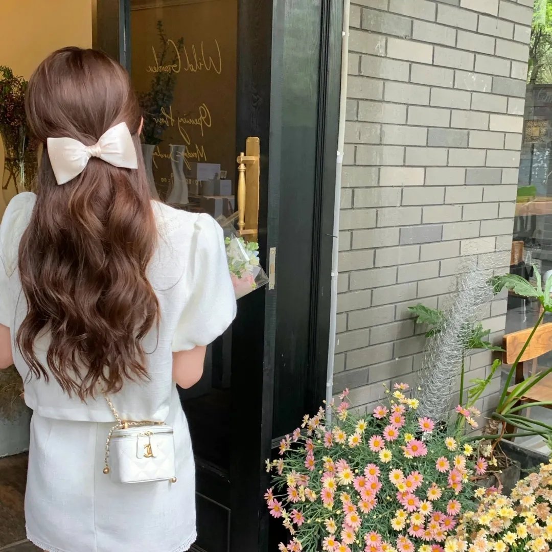 月球怪谈