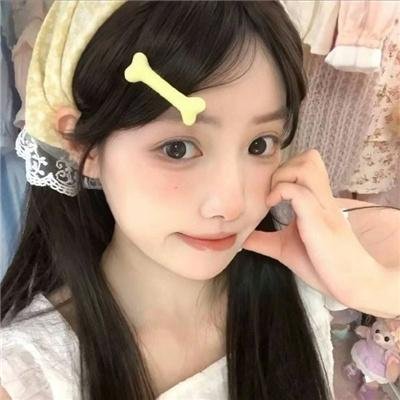 爱犬情缘