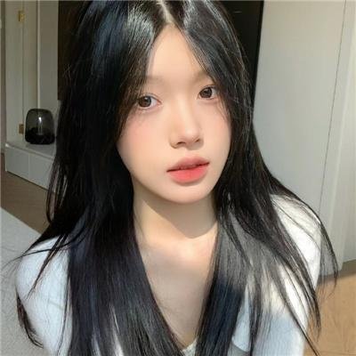 边个够我姜